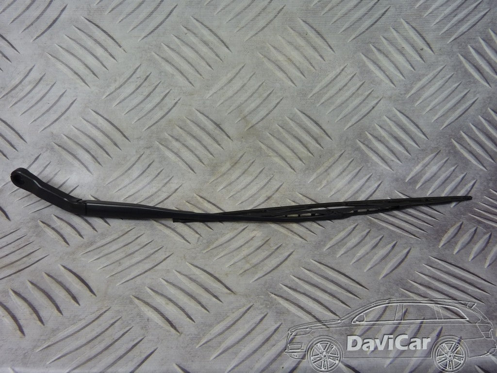 Wycieraczka lewa 13139725 OPEL MERIVA A