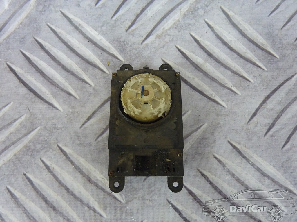 Pokrętło IDRIVE 6944884 BMW E60 E61