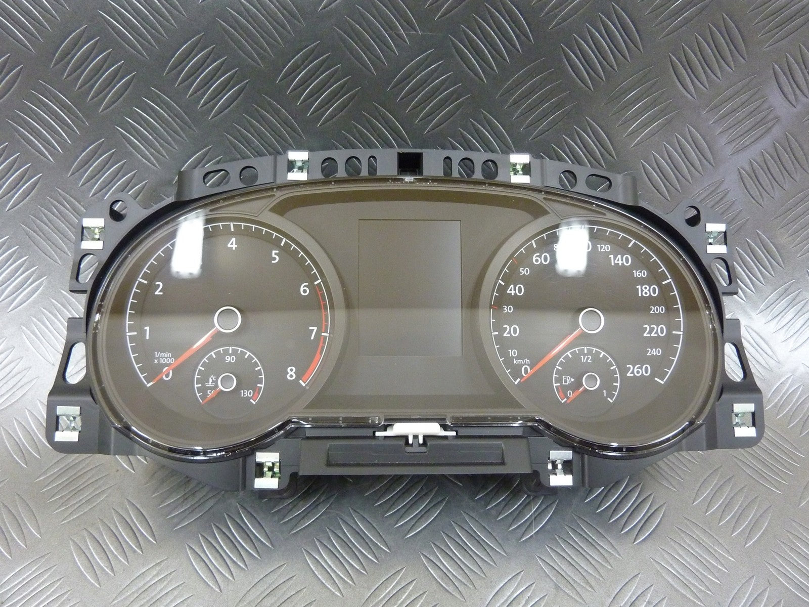 Licznik 5G0920870 VW GOLF VII 1.4 TSI