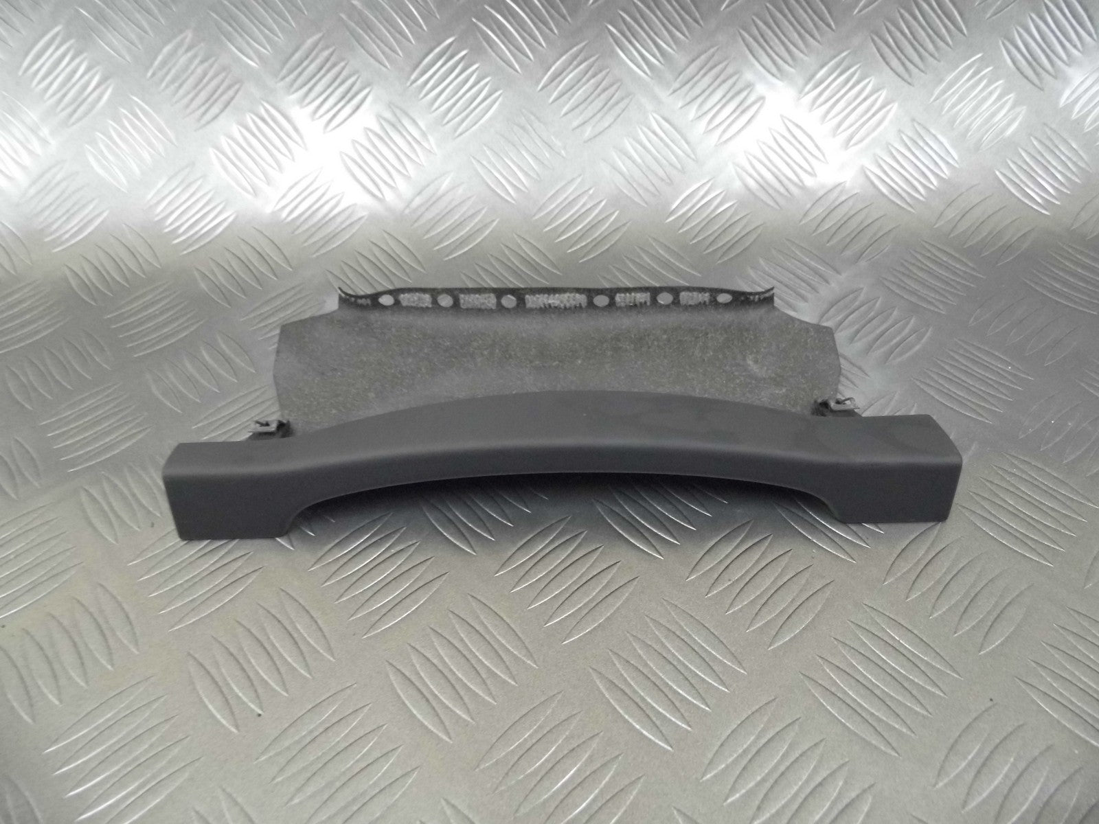 Listwa pod licznik 5M1853349B VW BEETLE 5C