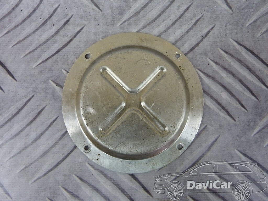 Pokrywa osłona baku 7L0803959 AUDI Q7