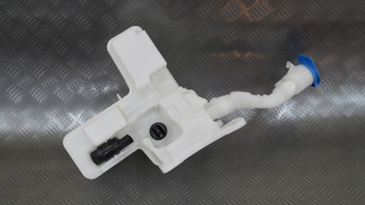Zbiornik spryskiwaczy xenon 3G8955448C VW ARTEON
