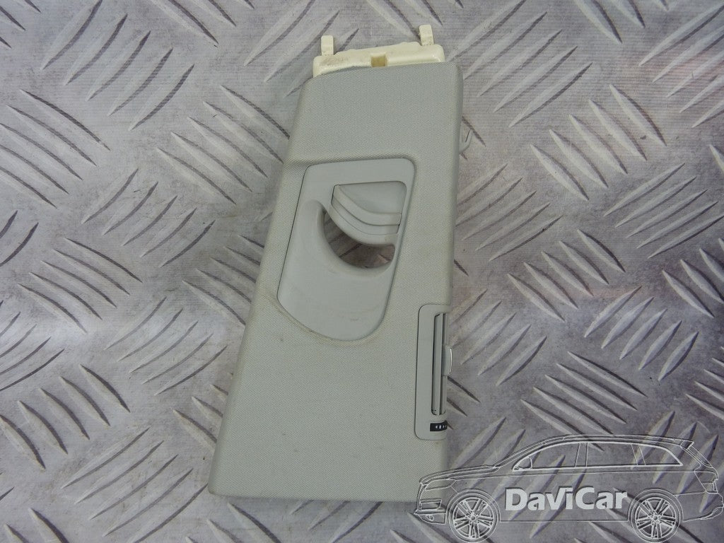 Osłona słupka środkowego prawa 4G8867244A AUDI A7