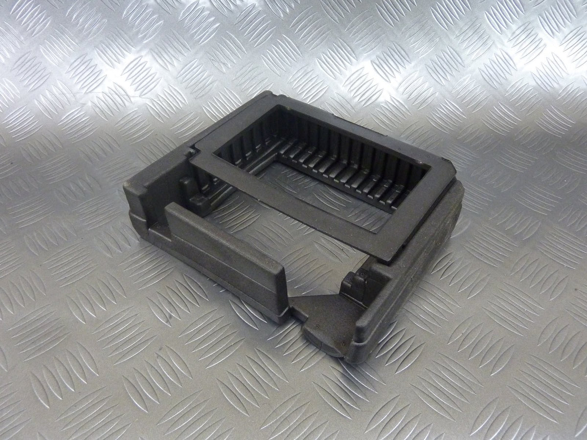 Mocowanie sterownika 4L0035619 AUDI Q7