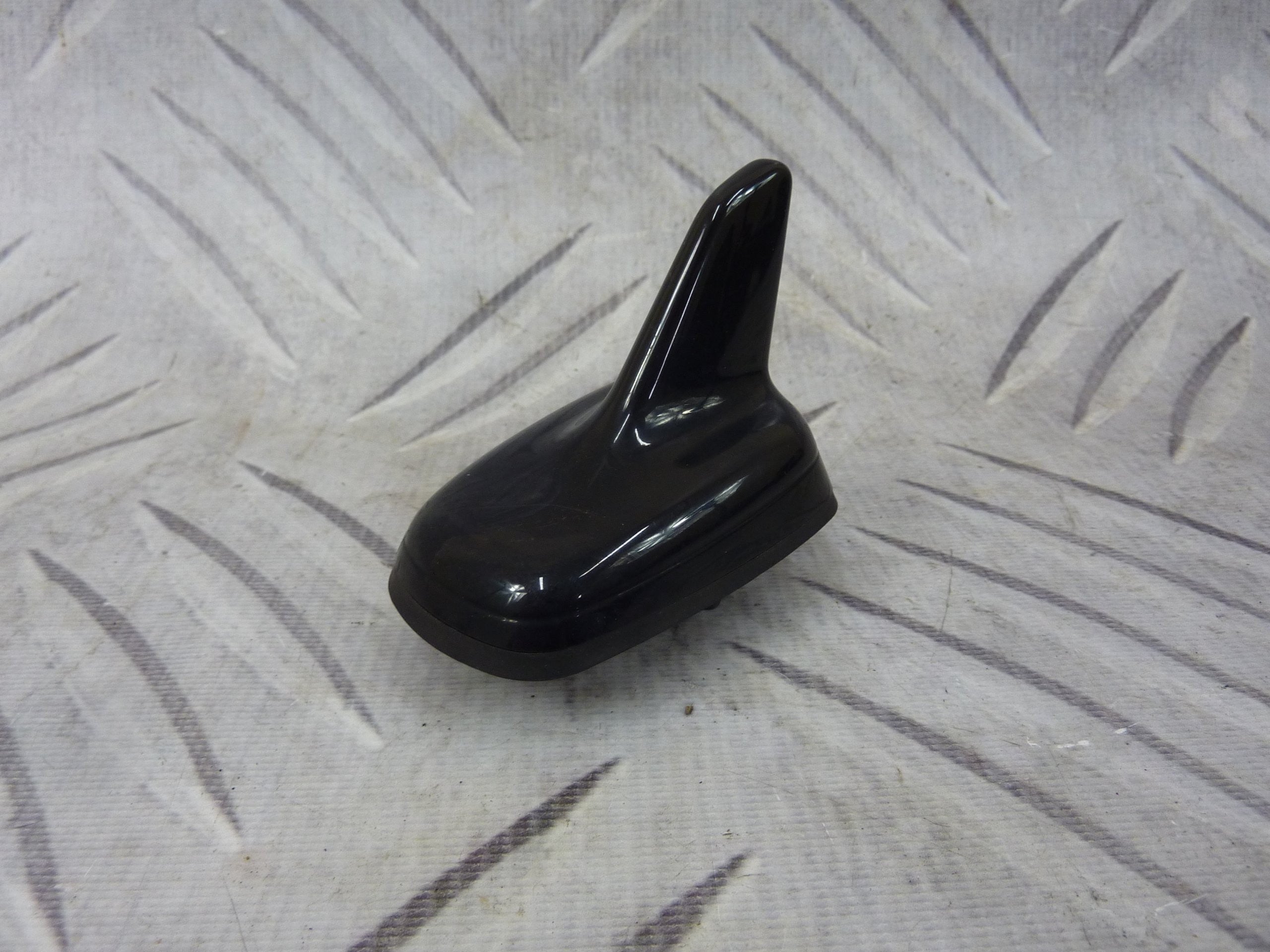 Antena dachowa 5G0035507 VW GOLF VII