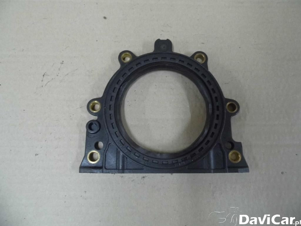 Uszczelniacz wału 038103171B VW AUDI SKODA 1.9 TDI