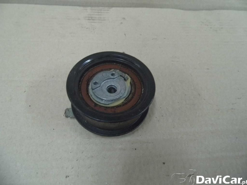 Napinacz rolka paska 038109243N VW SKODA 1.9 TDI