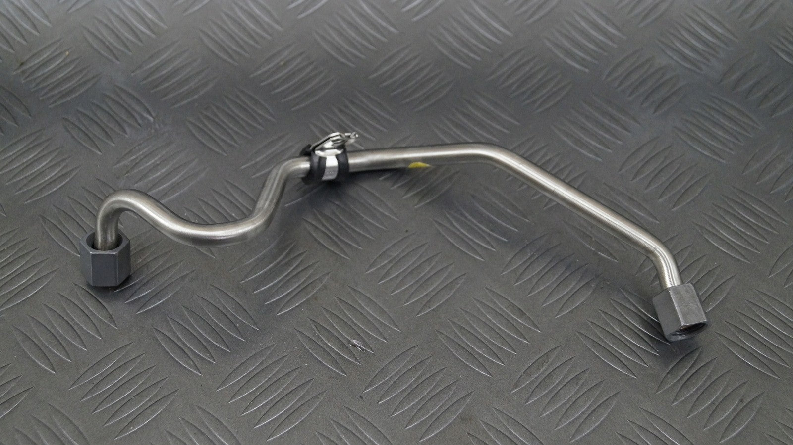 Rurka przewód paliwa 05E130241A VW ARTEON 1.5 TSI