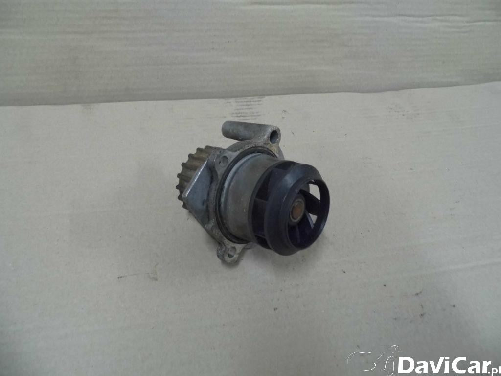Pompa wody 045121019C VW AUDI SEAT SKODA 1.9 TDI