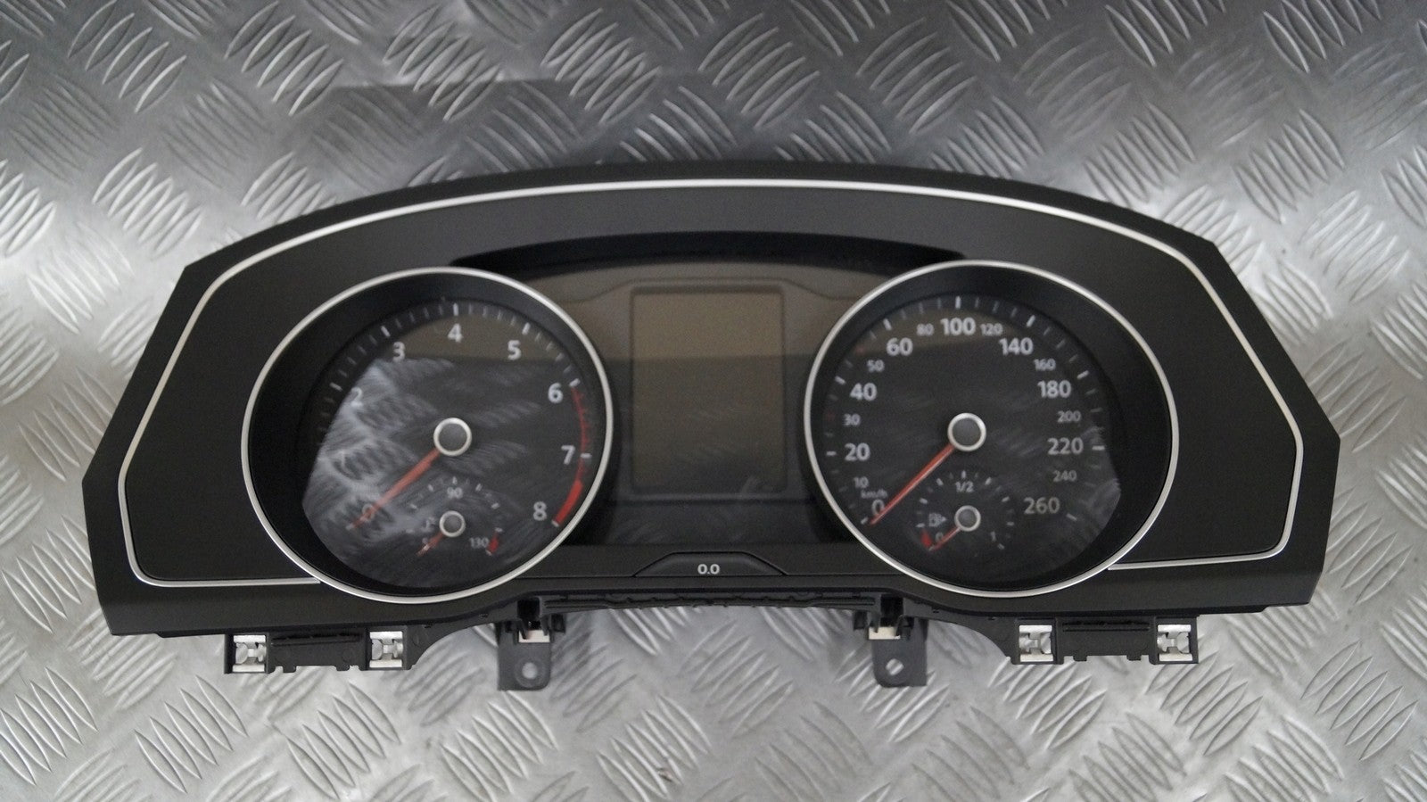 Licznik 3G0920740C VW ARTEON 1.5 TSI