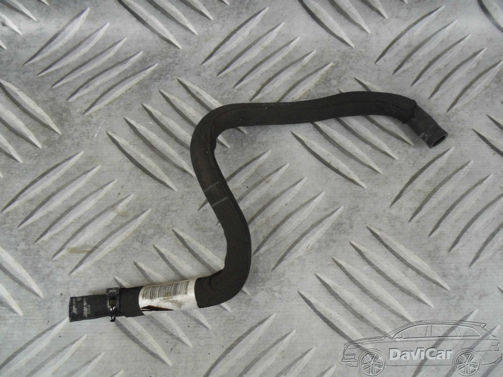 Wąż wspomagania 8R0422887B AUDI Q5