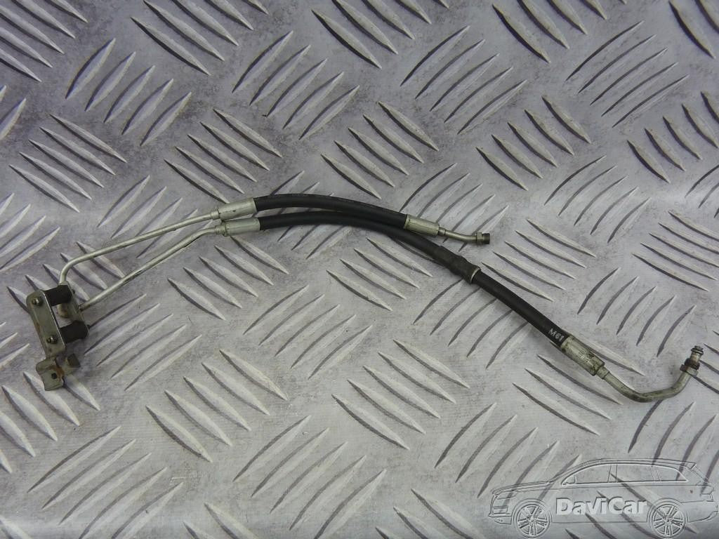 Przewód wspomagania 32416770 BMW E60 530D