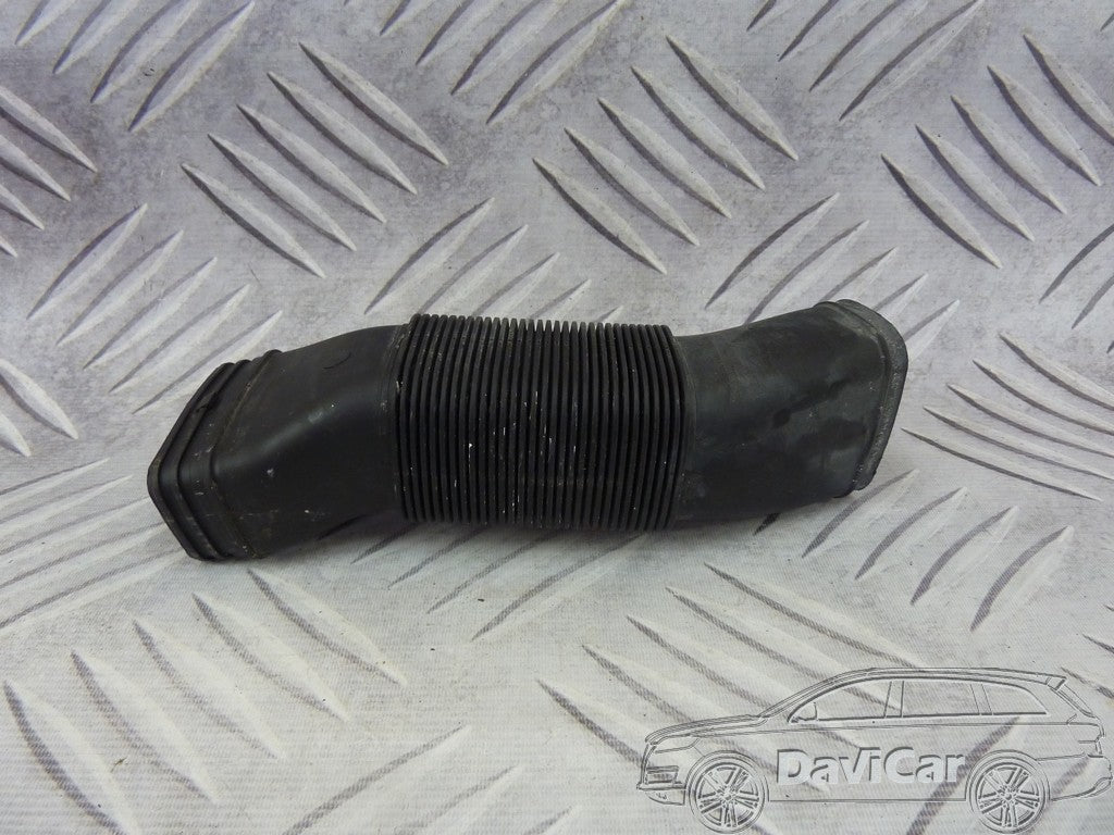 Rura ssąca powietrza 6R0129618D IBIZA IV 1.4 TSI