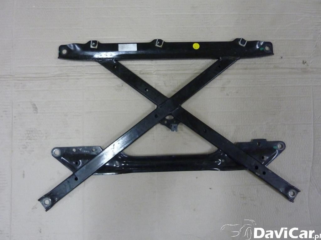 Wzmocnienie wózka 8R1399345A AUDI Q5