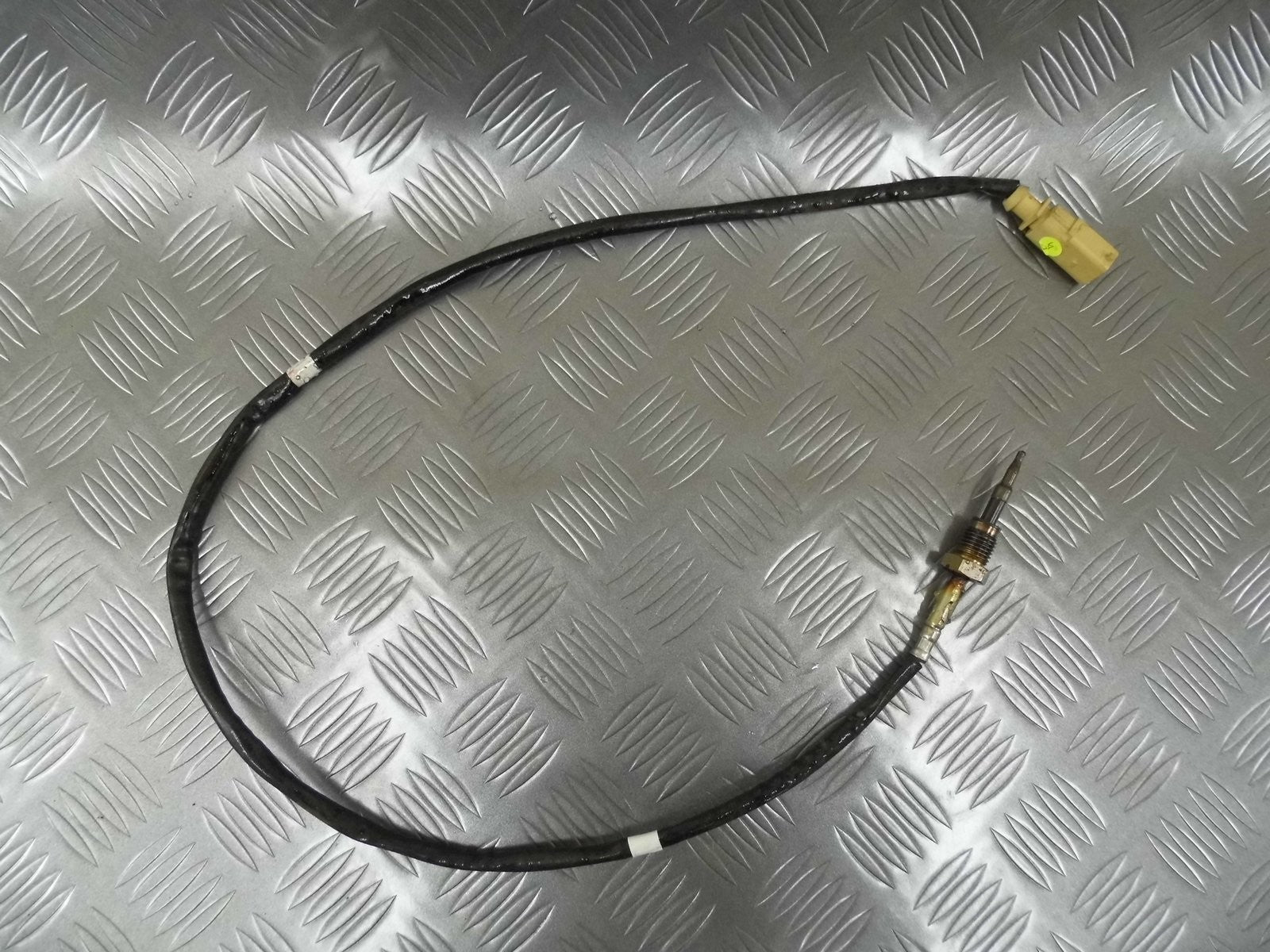 Sonda lambda 8W0906088F AUDI Q5 II 2.0 TDI