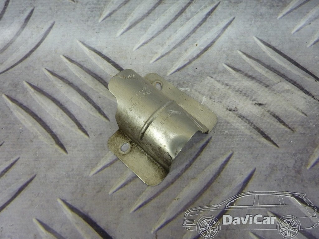 Osłona elektrozaworu 4G0121146 AUDI A7