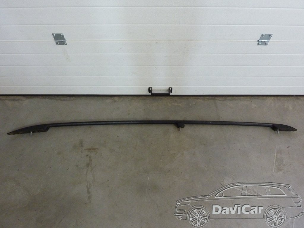 Reling dachowy lewy 1T0860025H VW TOURAN II