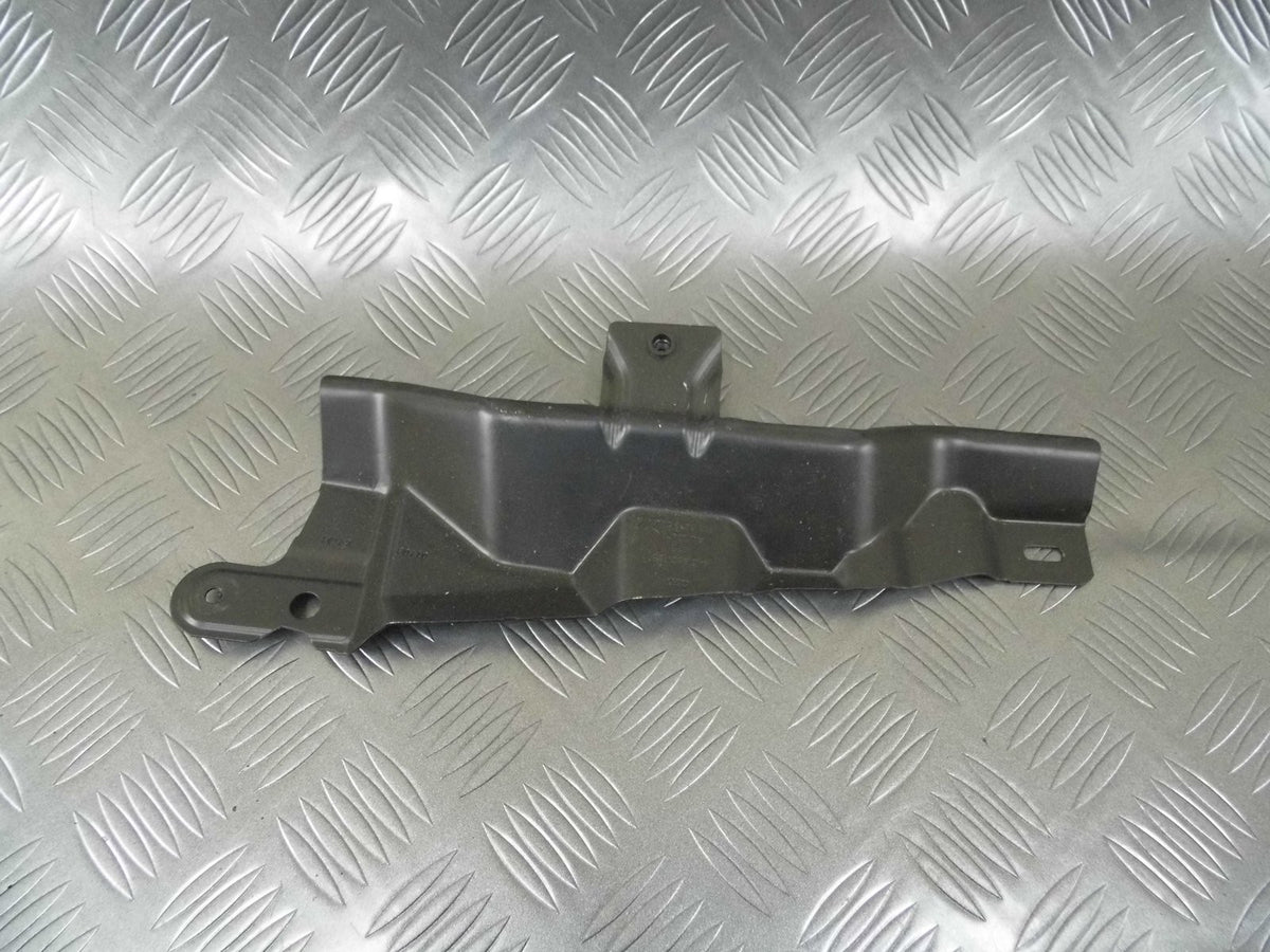 Mocowanie kurtyny prawe 4L0880766 AUDI Q7