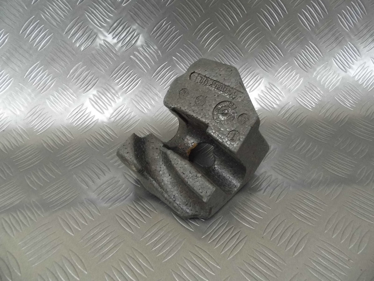Styropian fotela 4L0864557 AUDI Q7