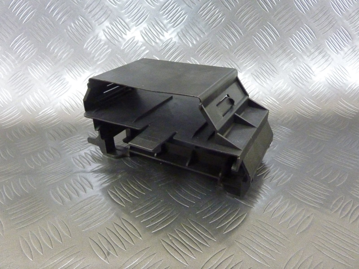 Mocowanie sterownika 4L0907333A AUDI Q7