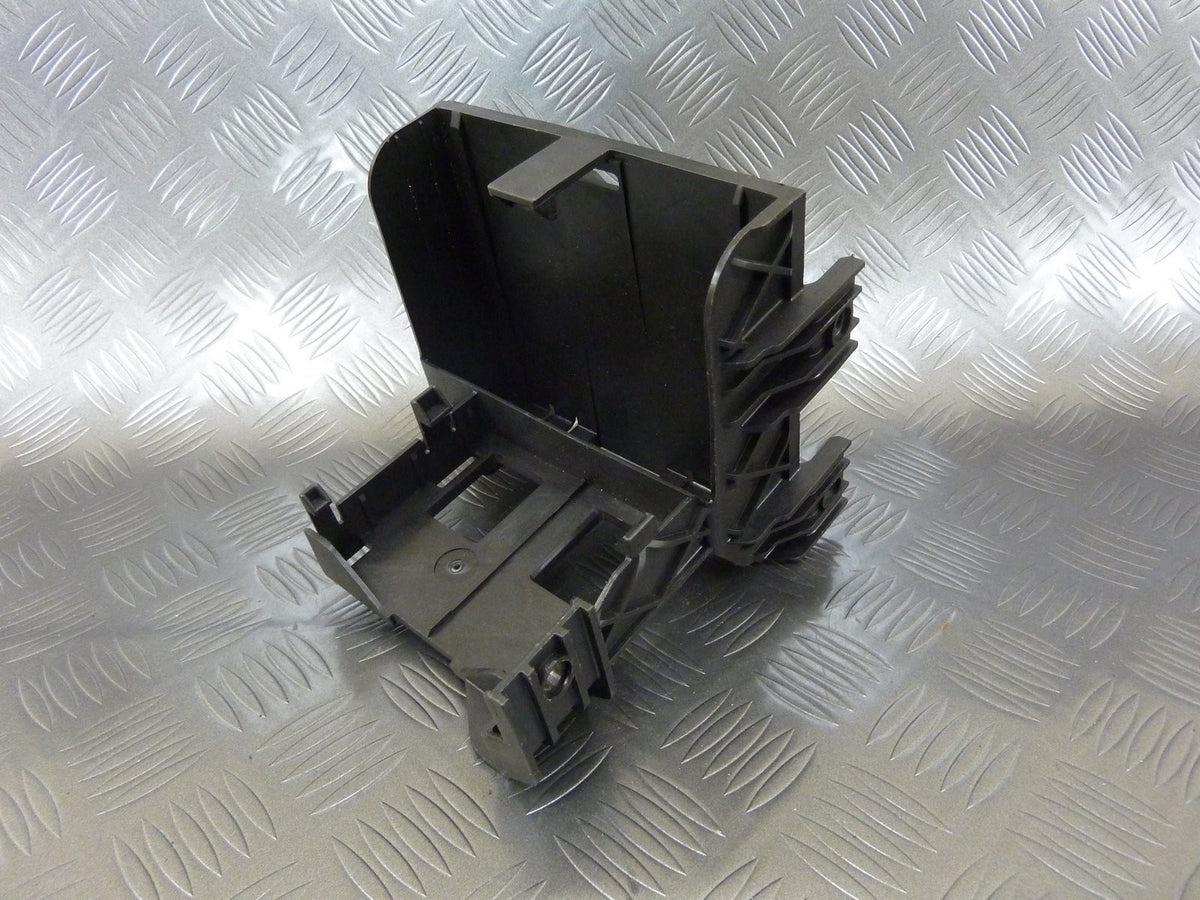 Mocowanie sterownika 4L0907461 AUDI Q7