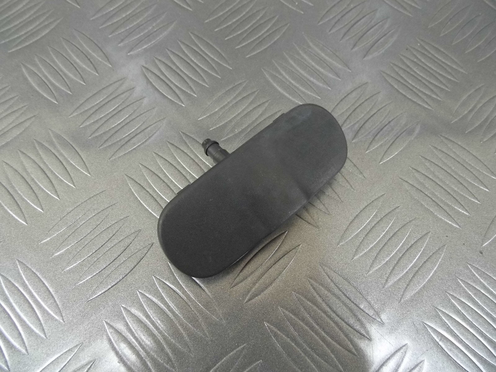 Dysza spryskiwacza lewa 4L0955987C AUDI Q7