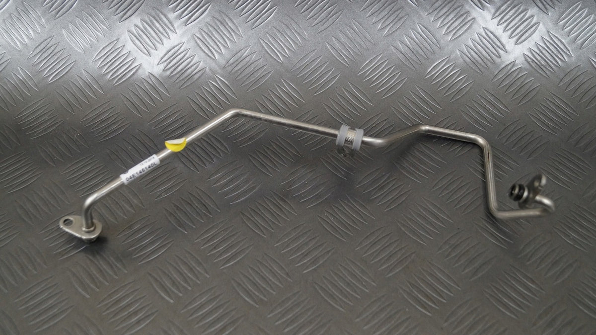 Rurka olejowa 04E145140L VW ARTEON 1.5 TSI