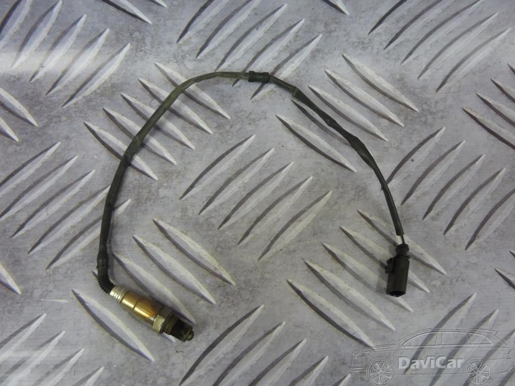 Sonda lambda 2.0 TSI VW Passat CC 06F906262AF