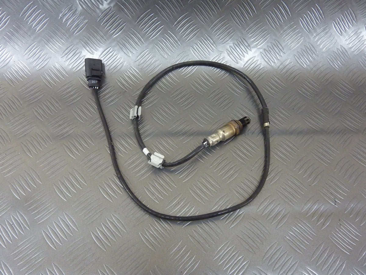 Sonda lambda 04E906262CH VW GOLF VII 1.4 TSI