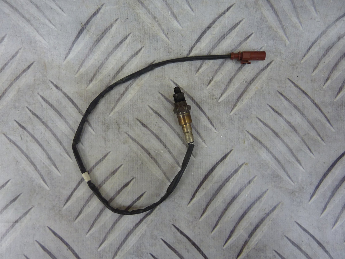 Sonda lambda 04E906262AH VW GOLF VII 1.6 MPI