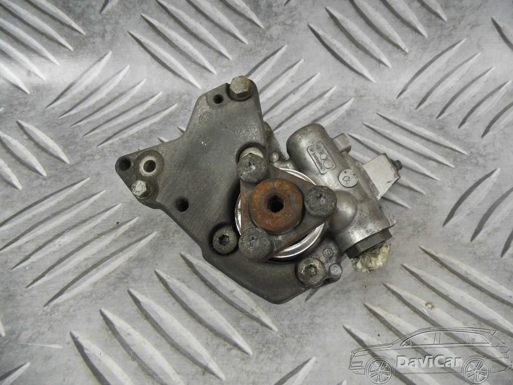 Pompa wspomagania 2247556 BMW E60 530D