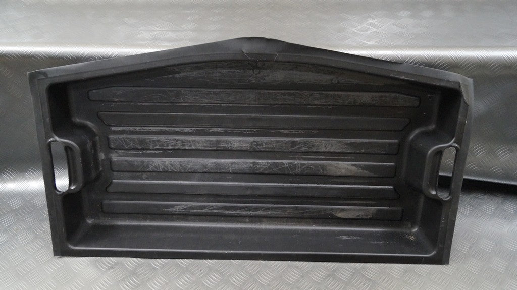 Wanna bagażnika 4L0864105D AUDI Q7