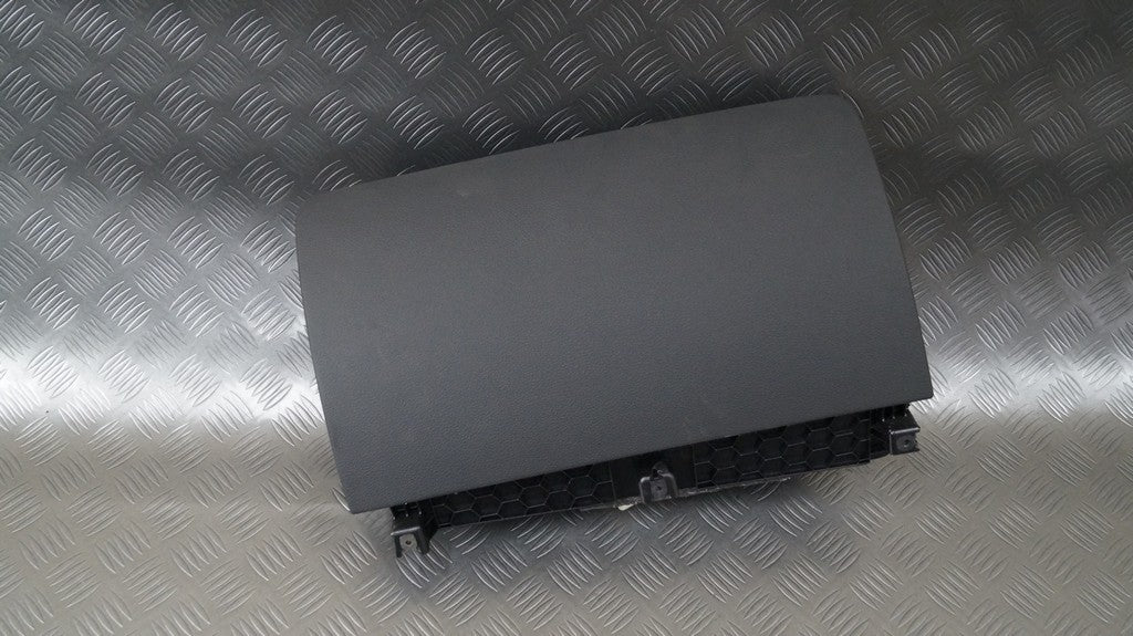 Schowek pasażera 4L1880302B AUDI Q7