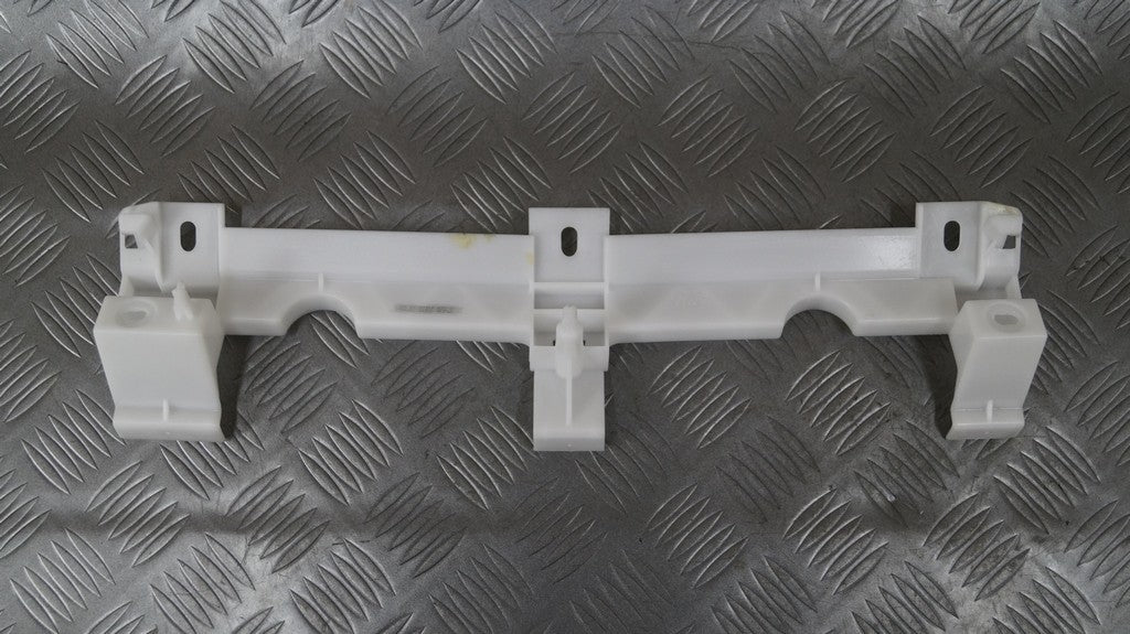 Mocowanie podsufitki 4L0817663 AUDI Q7