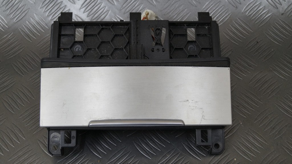 Popielniczka 4L0857951 AUDI Q7