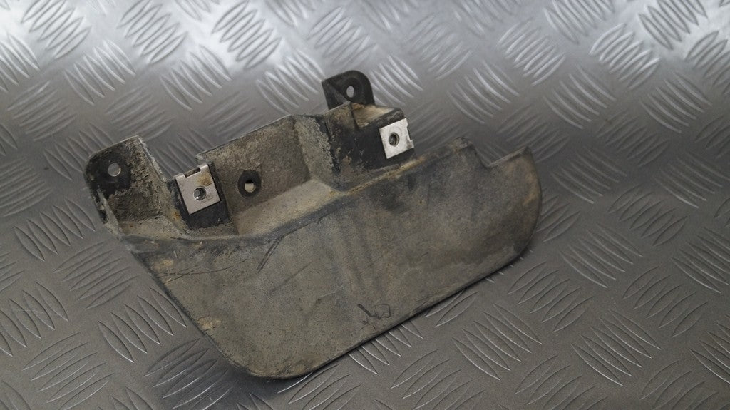 Chlapacz tył lewy 4L0854815 AUDI Q7