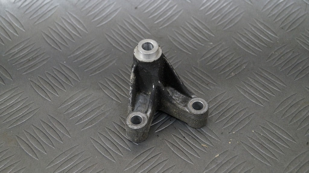 Wspornik napinacza 059145174C AUDI Q7 3.0 TDI