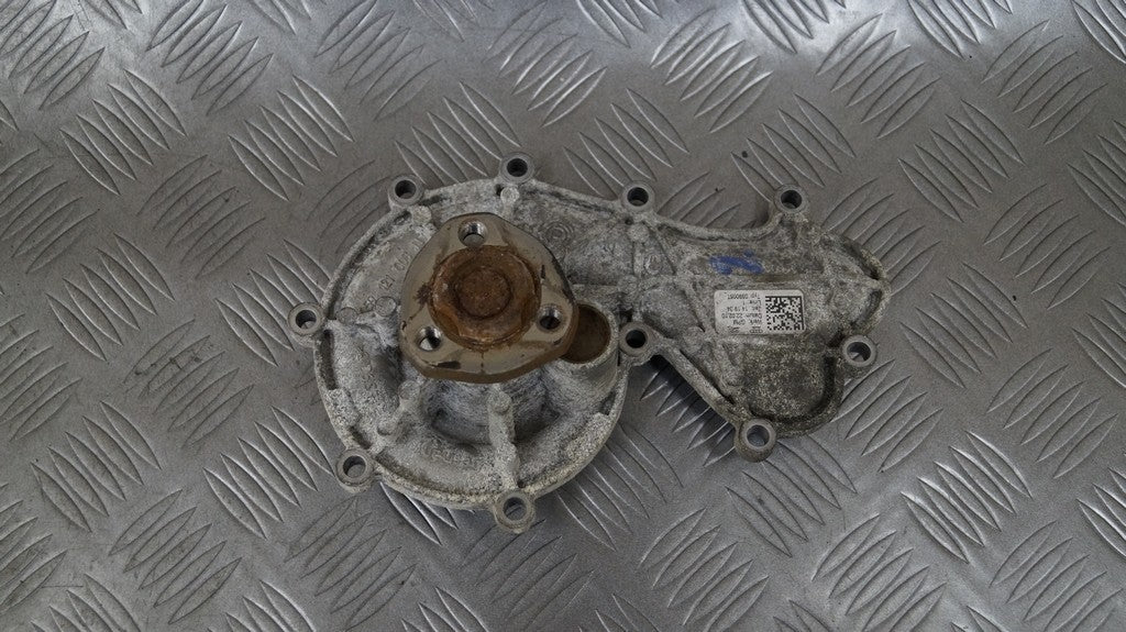 Pompa wody 059121005N AUDI Q7 3.0 TDI