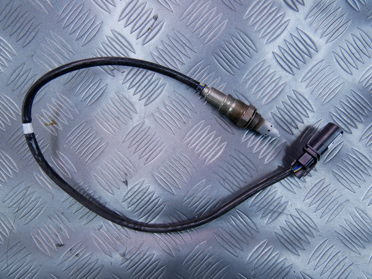 Sonda lambda 04E906262GH SKODA OCTAVIA IV 1.5 TSI