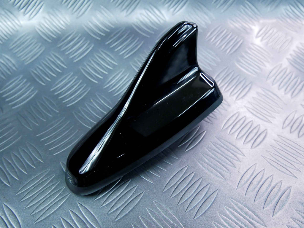 Antena dachowa GPS 5WA035507A SKODA OCTAVIA IV