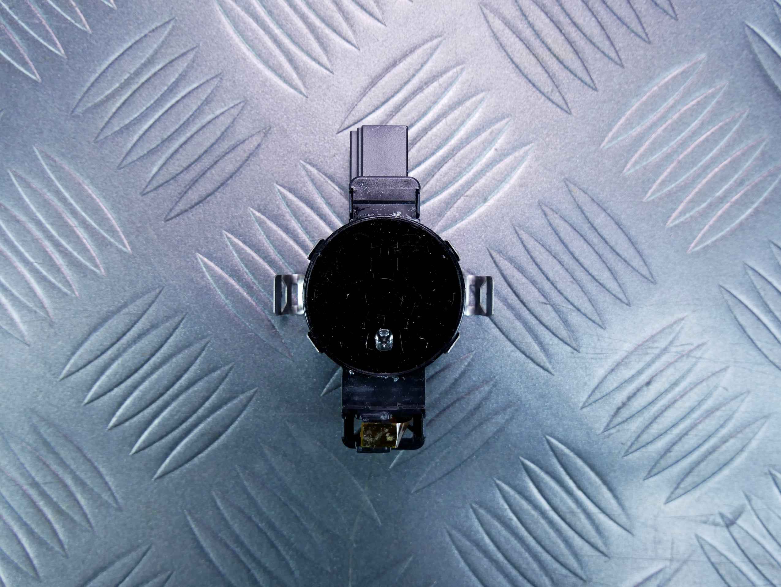 Czujnik sensor deszczu 81A955555B SKODA OCTAVIA IV