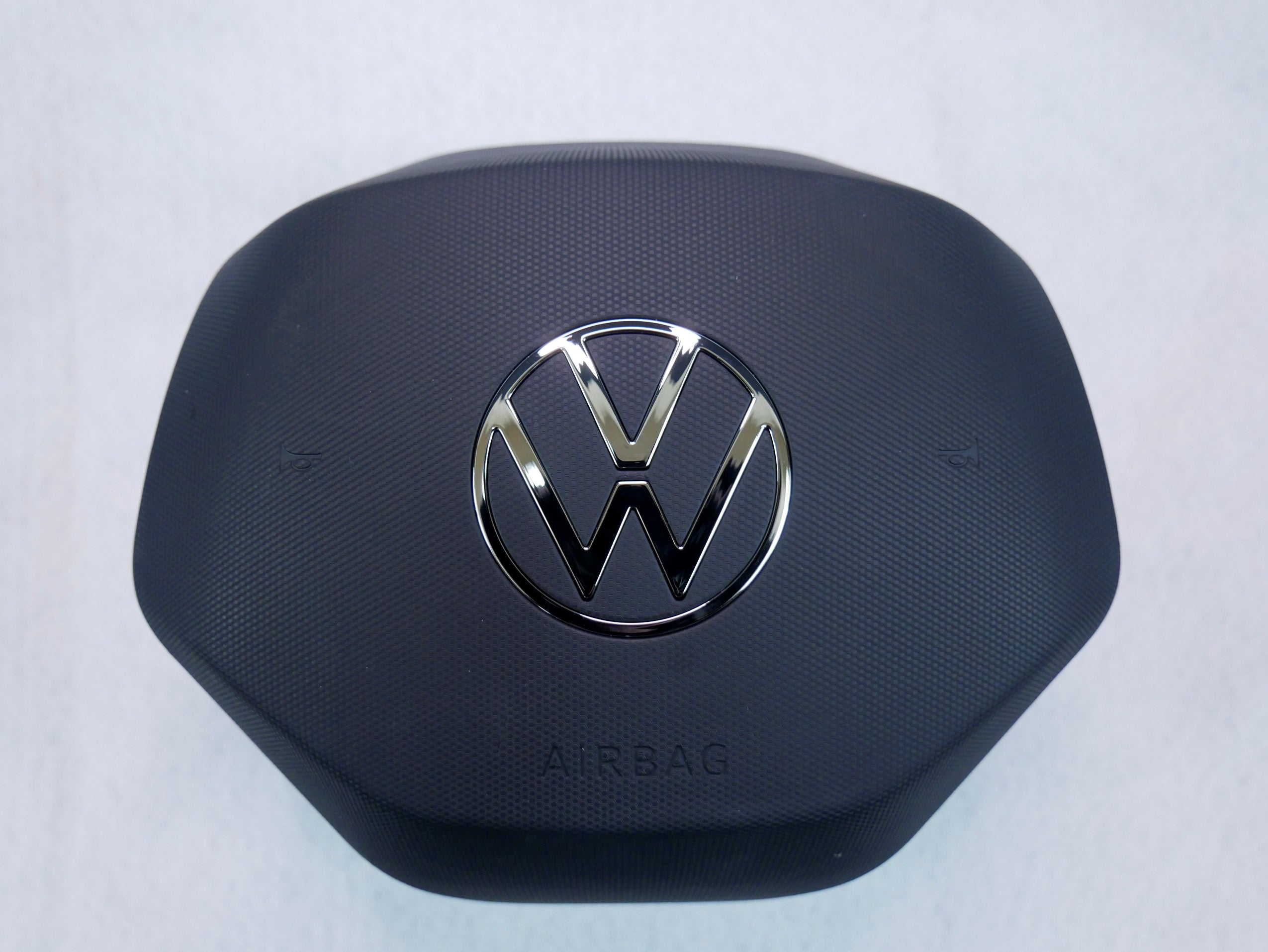 AIRBAG poduszka powietrzna kierowcy 2K7880201N VW CADDY V 2K7