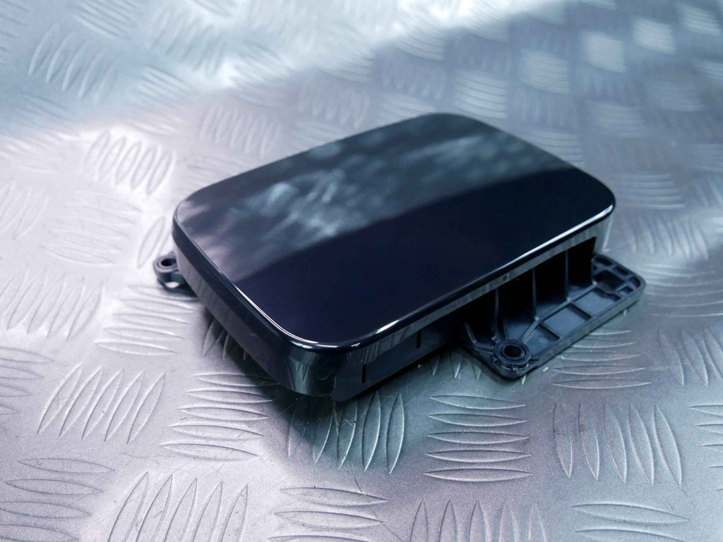 Radar ACC DISTRONIC NOWY OEM 85E907550M AUDI A6 Q6 E-TRON