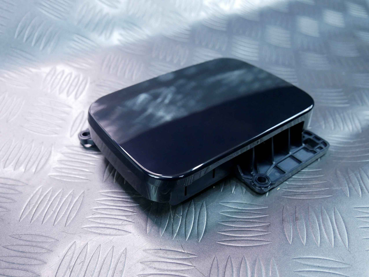 Radar ACC DISTRONIC NOWY OEM 85E907550M AUDI A6 Q6 E-TRON