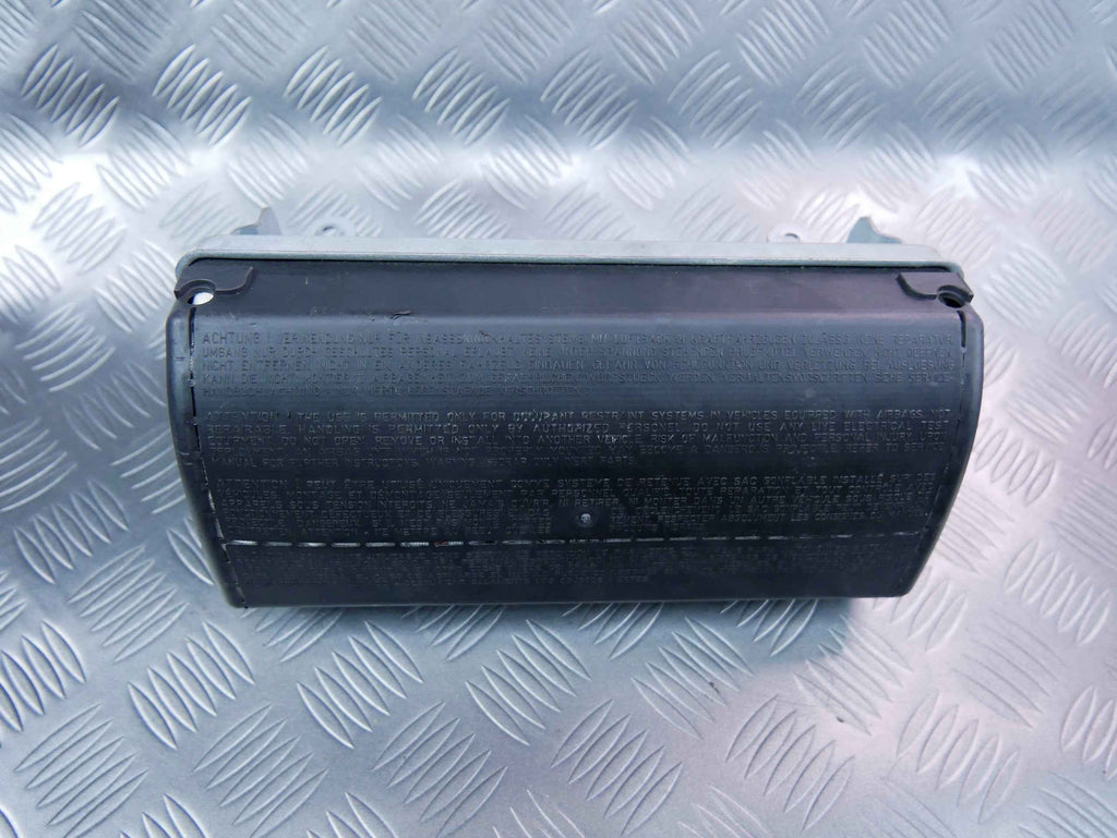 Airbag poduszka pasażera A2118603305 MERCEDES E-klasa W211