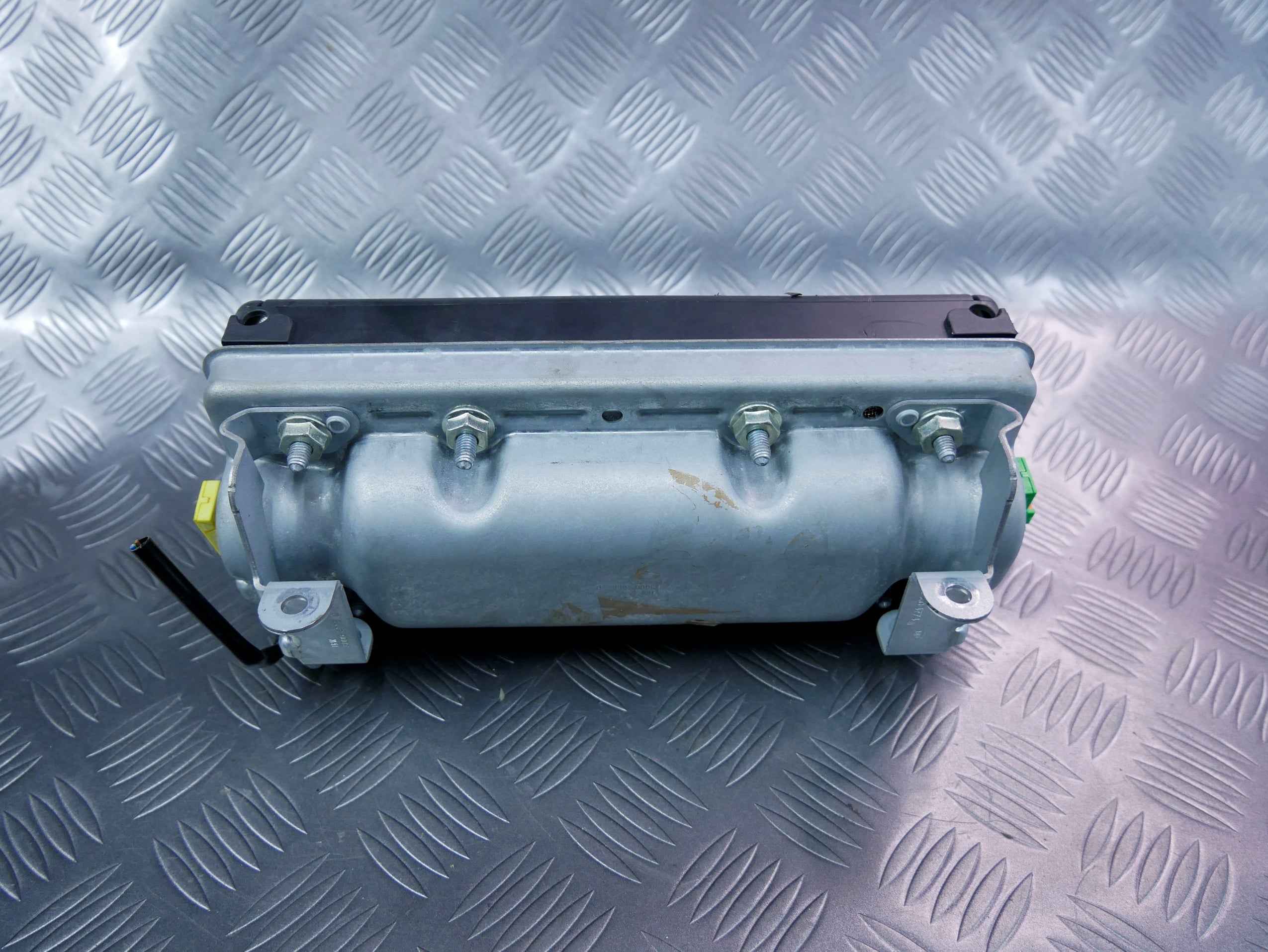 Airbag poduszka pasażera A2118603305 MERCEDES E-klasa W211