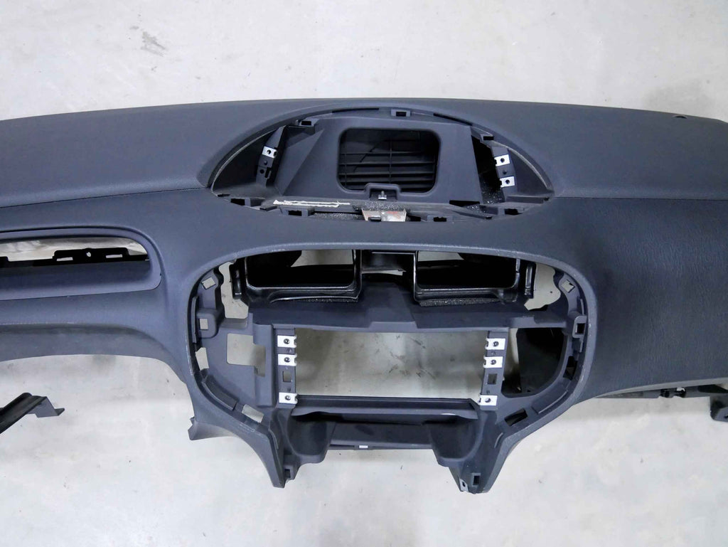 Deska rozdzielcza konsola ORYGINAŁ HYUNDAI MATRIX