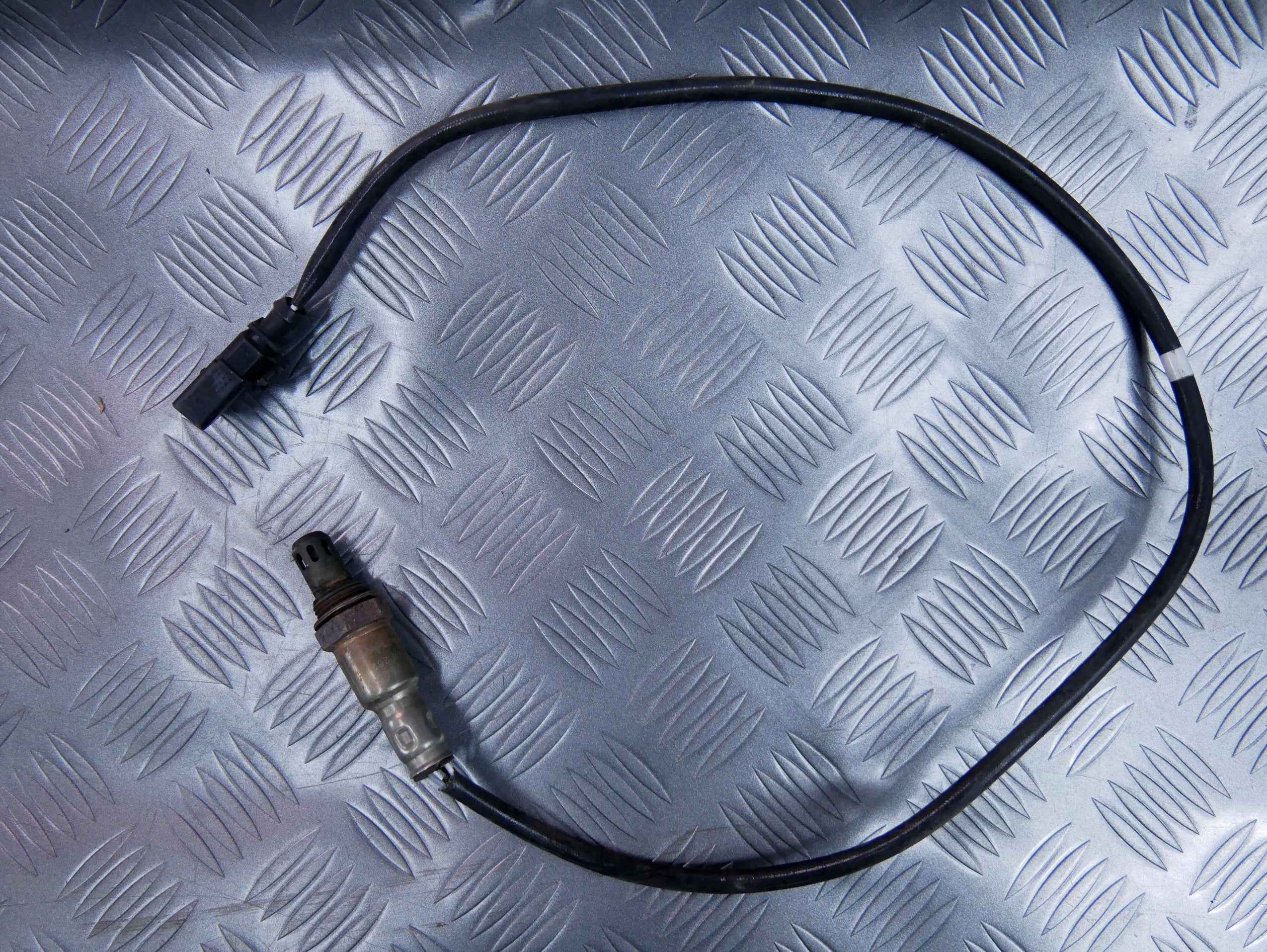 Sonda lambda 04E906262EB SKODA SUPERB III 1.4 TSI