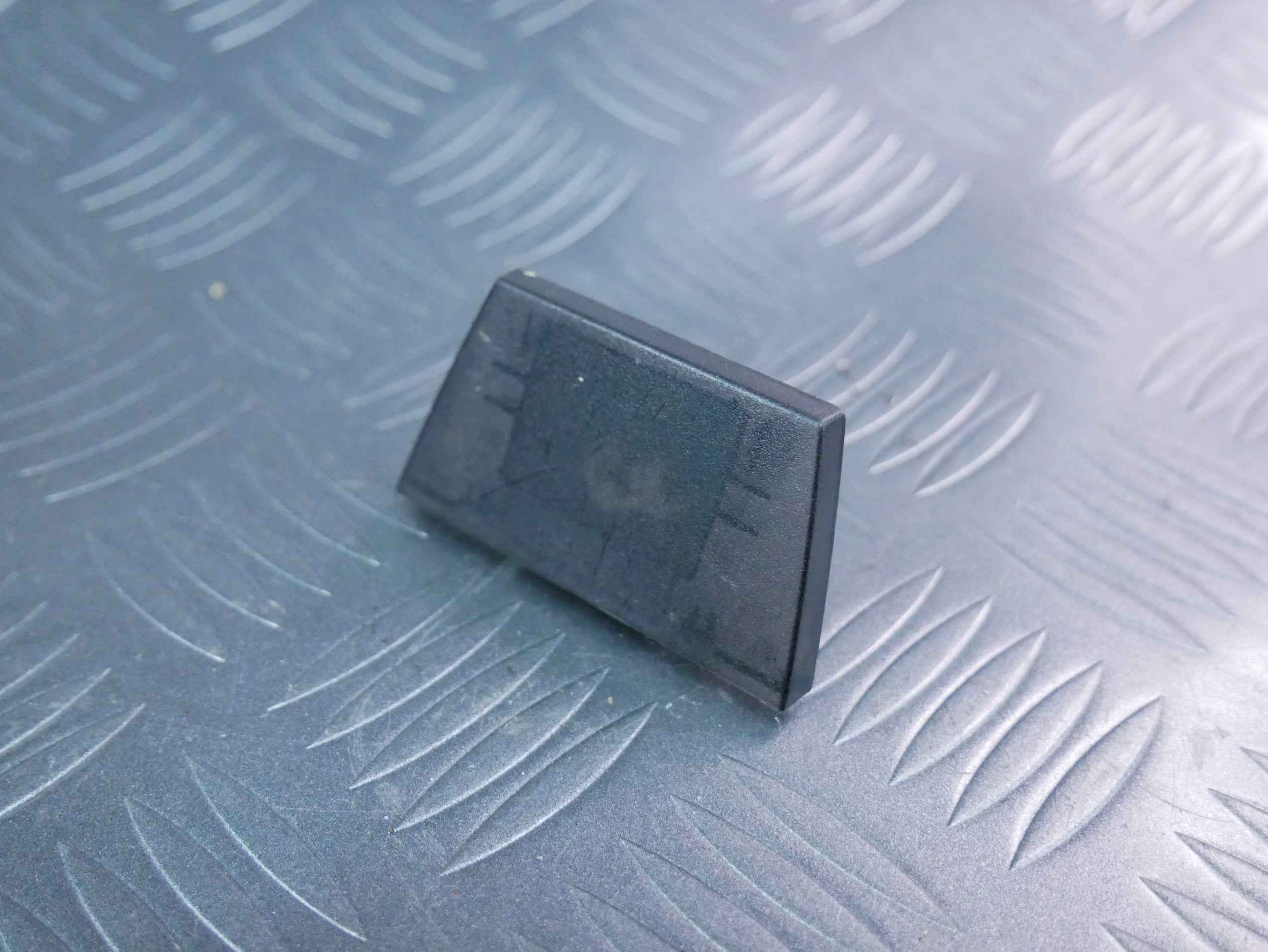 Czujnik nasłonecznienia 3V0907451A SKODA SUPERB III