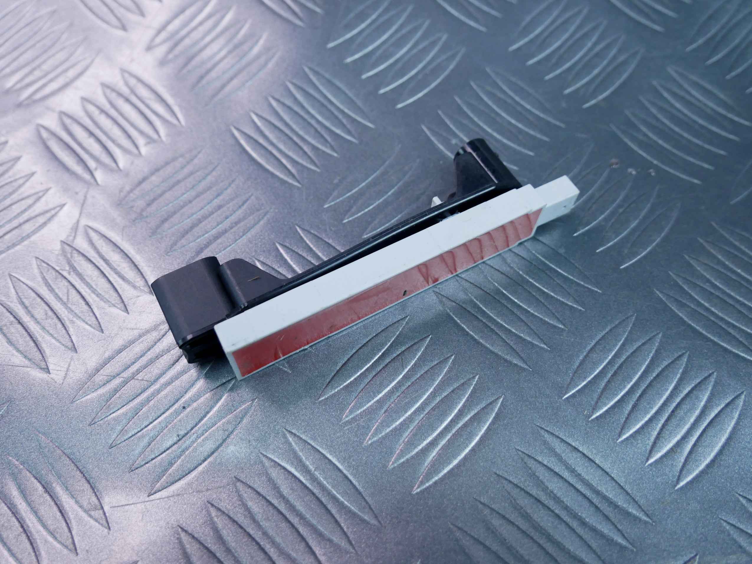 Antena KESSY 5K0962132B SKODA SUPERB III